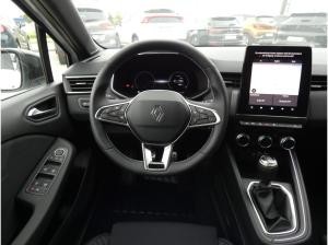 Renault Clio ESPRIT ALPINE TCe90 💸A B V E R K A U F 🤑💰