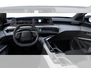 Peugeot 3008 Hybrid 145 e-DSC6 ALLURE *BLACK-WEEK DEAL*