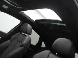 Audi Q5 Sportback TFSI quattro S line ab mtl. € 609,-¹ 🏳️ SOLANGE DER VORRAT REICHT! 🏴