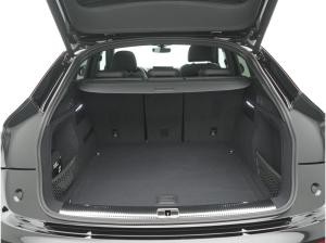 Audi Q5 Sportback TFSI quattro S line ab mtl. € 609,-¹ 🏳️ SOLANGE DER VORRAT REICHT! 🏴