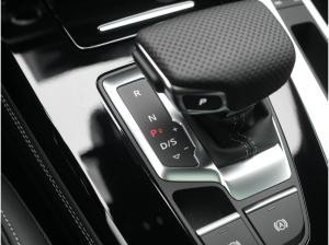 Audi Q5 Sportback TFSI quattro S line ab mtl. € 609,-¹ 🏳️ SOLANGE DER VORRAT REICHT! 🏴