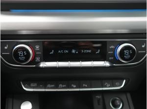 Audi Q5 Sportback TFSI quattro S line ab mtl. € 609,-¹ 🏳️ SOLANGE DER VORRAT REICHT! 🏴