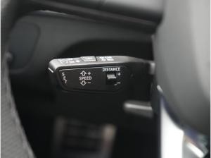 Audi Q5 Sportback TFSI quattro S line ab mtl. € 609,-¹ 🏳️ SOLANGE DER VORRAT REICHT! 🏴