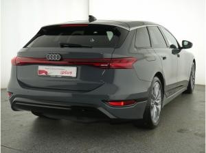 Audi A6 e-tron A6 Avant e-tron performance AHK/360°/Matrix/Alu2
