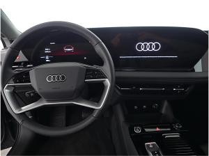 Audi A6 e-tron A6 Avant e-tron performance AHK/360°/Alu21/ACC