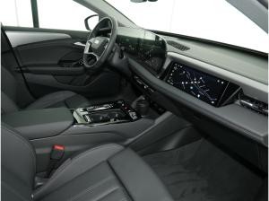Audi A6 e-tron A6 Avant e-tron performance AHK/360°/Matrix/Alu2