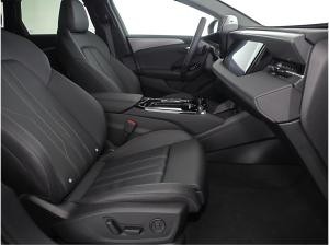 Audi A6 e-tron A6 Avant e-tron performance AHK/360°/Alu21/ACC