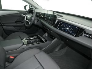 Audi A6 e-tron Avant performance Matrix/ACC/360°/AHK/
