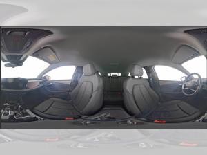 Audi A6 e-tron A6 Avant e-tron performance S line Ext./AHK/ACC/