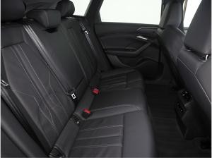 Audi A6 e-tron A6 Avant e-tron performance AHK/360°/Alu21/ACC