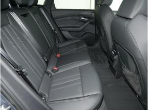 Audi A6 e-tron A6 Avant e-tron performance AHK/360°/Matrix/Alu2