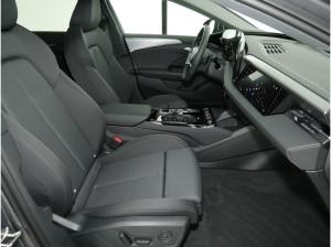 Audi A6 e-tron Avant performance Matrix/ACC/360°/AHK/