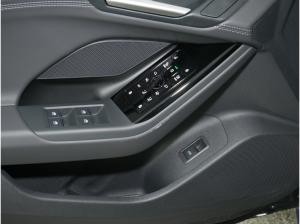 Audi A6 e-tron A6 Avant e-tron performance AHK/360°/Matrix/Alu2