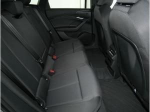 Audi A6 e-tron Avant performance Matrix/ACC/360°/AHK/