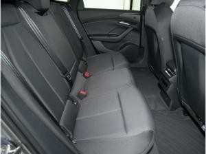 Audi A6 e-tron Avant performance Matrix/ACC/360°/AHK/