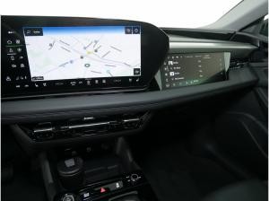 Audi A6 e-tron A6 Avant e-tron performance AHK/360°/Matrix/Alu2