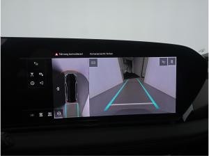 Audi A6 e-tron A6 Avant e-tron performance AHK/360°/Alu21/ACC