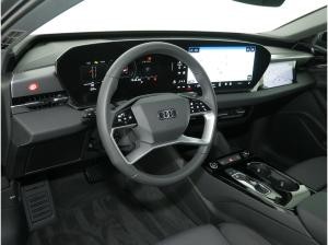 Audi A6 e-tron Avant performance Matrix/ACC/360°/AHK/