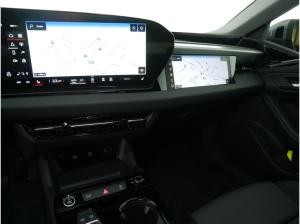 Audi A6 e-tron Avant performance Matrix/ACC/360°/AHK/