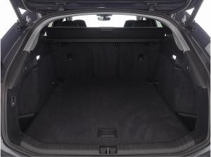 Audi A6 e-tron A6 Avant e-tron performance AHK/360°/Alu21/ACC