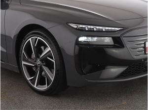 Audi A6 e-tron A6 Avant e-tron performance AHK/360°/Alu21/ACC
