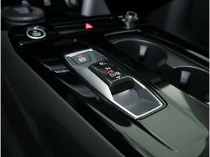 Audi A6 e-tron A6 Avant e-tron performance AHK/360°/Matrix/Alu2