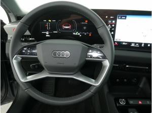 Audi A6 e-tron Avant performance Matrix/ACC/360°/AHK/