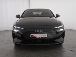 Audi A6 e-tron A6 Avant e-tron performance AHK/360°/Alu21/ACC