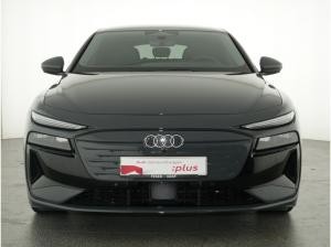 Audi A6 e-tron A6 Avant e-tron performance AHK/360°/Matrix/Alu2