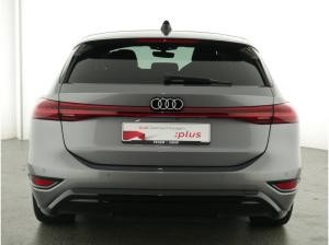 Audi A6 e-tron Avant performance Matrix/ACC/360°/AHK/