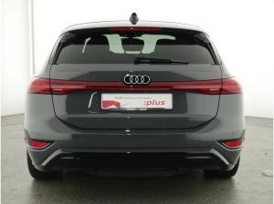 Audi A6 e-tron A6 Avant e-tron performance AHK/360°/Matrix/Alu2