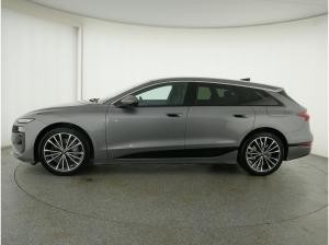 Audi A6 e-tron Avant performance Matrix/ACC/360°/AHK/