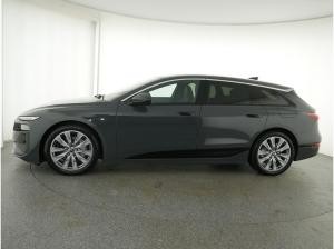 Audi A6 e-tron A6 Avant e-tron performance AHK/360°/Matrix/Alu2