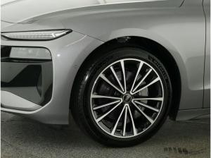 Audi A6 e-tron Avant performance Matrix/ACC/360°/AHK/