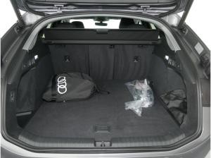 Audi A6 e-tron Avant performance Matrix/ACC/360°/AHK/