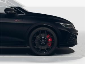 Volkswagen Golf VIII 2.0 TSI OPF DSG - GTI Clubsport ***SOFORT VERFÜGBAR***