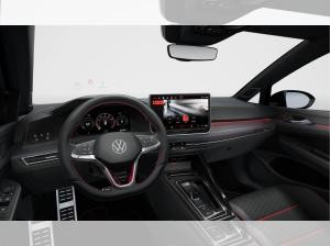 Volkswagen Golf VIII 2.0 TSI OPF DSG - GTI Clubsport ***SOFORT VERFÜGBAR***