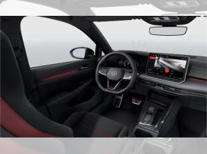 Volkswagen Golf VIII 2.0 TSI OPF DSG - GTI Clubsport ***SOFORT VERFÜGBAR***