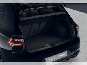 Volkswagen Golf VIII 2.0 TSI OPF DSG - GTI Clubsport ***SOFORT VERFÜGBAR***