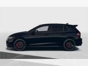 Volkswagen Golf VIII 2.0 TSI OPF DSG - GTI Clubsport ***SOFORT VERFÜGBAR***