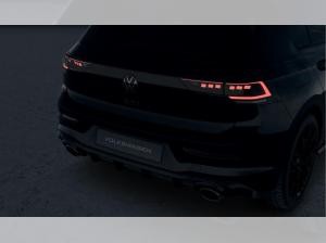 Volkswagen Golf VIII 2.0 TSI OPF DSG - GTI Clubsport ***SOFORT VERFÜGBAR***