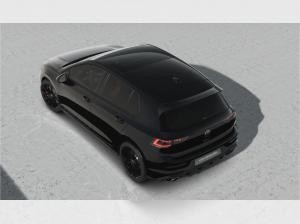 Volkswagen Golf VIII 2.0 TSI OPF DSG - GTI Clubsport ***SOFORT VERFÜGBAR***