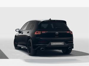 Volkswagen Golf VIII 2.0 TSI OPF DSG - GTI Clubsport ***SOFORT VERFÜGBAR***