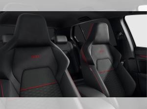 Volkswagen Golf VIII 2.0 TSI OPF DSG - GTI Clubsport ***SOFORT VERFÜGBAR***