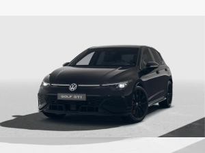 Foto - Volkswagen Golf VIII 2.0 TSI OPF DSG - GTI Clubsport ***SOFORT VERFÜGBAR***
