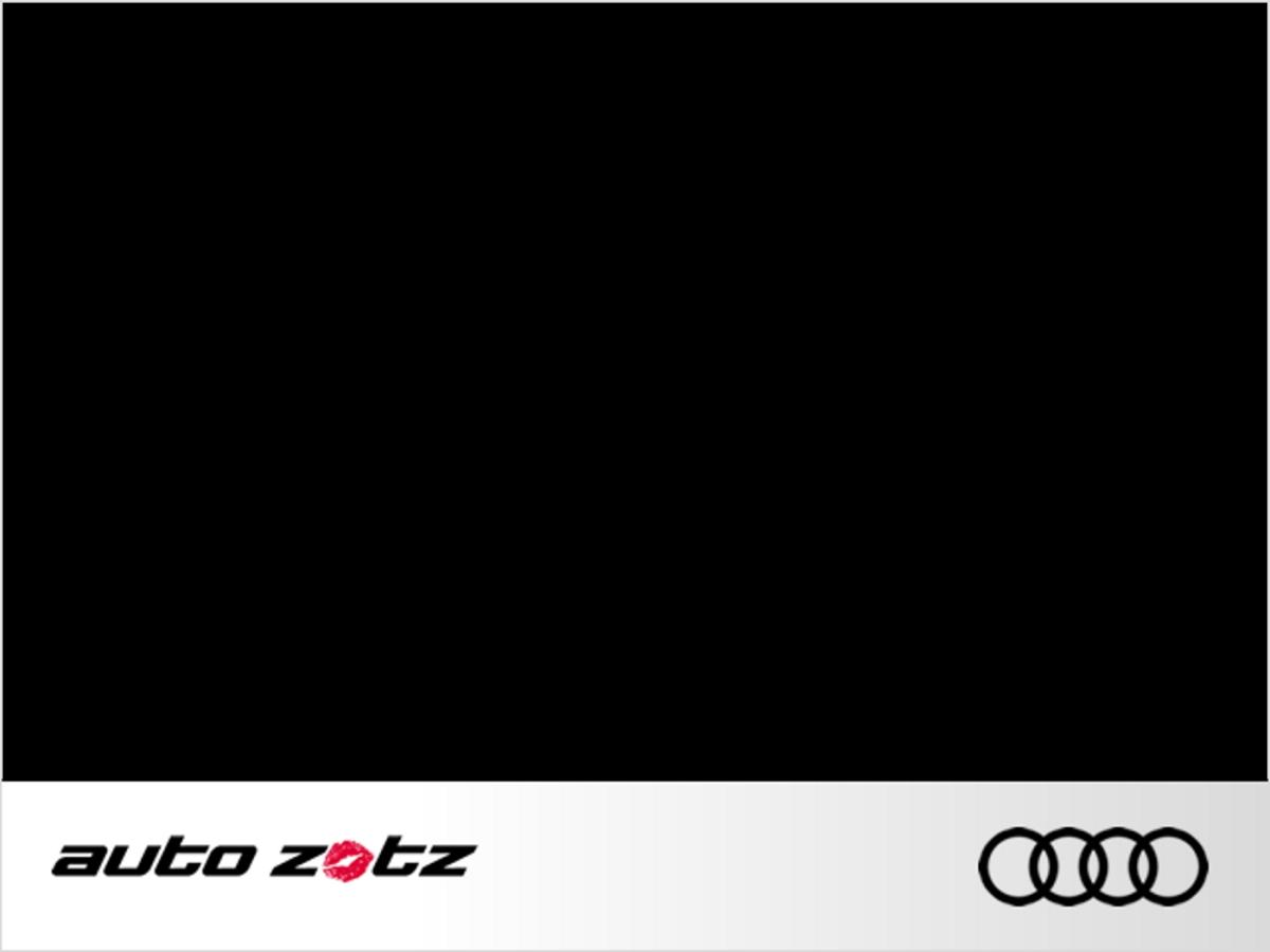 Bild 18
