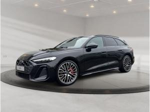 Audi S5 Avant TFSI S tronic BO,matrix,360,HUD,Kam.,LM