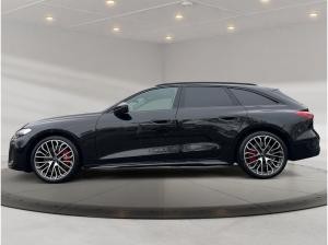 Audi S5 Avant TFSI S tronic BO,matrix,360,HUD,Kam.,LM