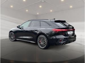 Audi S5 Avant TFSI S tronic BO,matrix,360,HUD,Kam.,LM