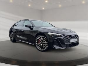 Audi S5 Avant TFSI S tronic BO,matrix,360,HUD,Kam.,LM